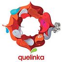 Quelinka Agencia Creativa