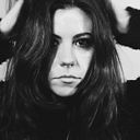 Antonella Cicutto Zavaroni