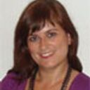 SONIA BERNAL CALDERÓN