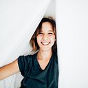 Itziar Jimenez Barros