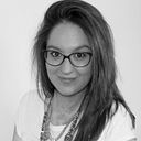 Mari-Ángeles Ferrándiz Vañó