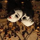 Ruth Stephanie Olvera Gómez