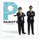 marc-pairot