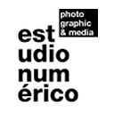 estudio numérico