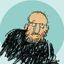 Andrés Martínez Latorre