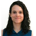 Alicia Sánchez Jiménez