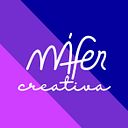 Maria Fernanda Espinosa