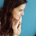 Cristina Robles Cárdenas