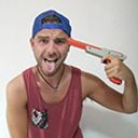 Tomás Alemañ Baeza