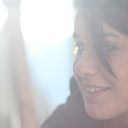 Jenny Schramm Esteller