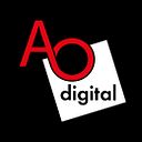 a0digital-1
