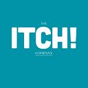 theitchcompany
