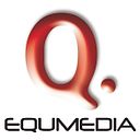 Equmedia
