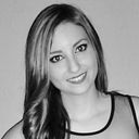 Miriam Bernabéu Sánchez