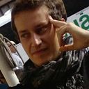 Rafael Koliński