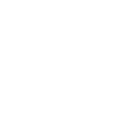 kubikbcn