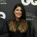 Belén de Moya Morata