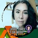 Rous Utrera