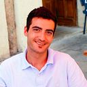 Borja Gallego Hidalgo