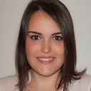 Natàlia Ribé Bonet