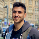 Albert Quiñonero Ayllón