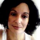Helga Montalvan