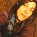 Alexandra Dos Santos