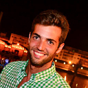 Josep Pérez Cardona