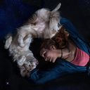 Natalia Sánchez Santin