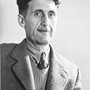 Álvaro Sevilla