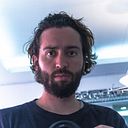 Daniel Liévano