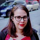 Verónica Guzmán
