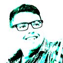 Gerard Inglés Camats