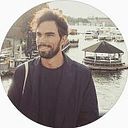 Imanol Gonzalez Abaitua