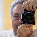 Gerardo Alejandro Fdez. Gabaldón