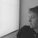 patricia-0d1fdd13-ed92-4071-aa67-538d353e4128