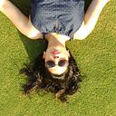 Luz Emérita Saidaly Casas Borda