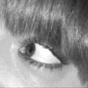 Mª del Rosario Maldonado Márquez