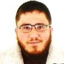 Jaime Álvarez Gallardo