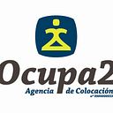 ocupa2