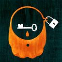 Roberto Morote Ferrer