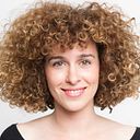 Raquel Sarabia Marinez