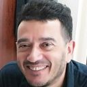 Alejandro Macharowski