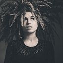 Ines Juanola