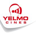 Yelmo cines