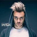 Gonzalo Moledo Carnero