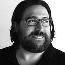 Jesús Osuna | www.jesusosuna.es