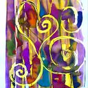 Cristina Lidón Martín Fabregat