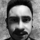 Miguel Angel Sanchez Ospina