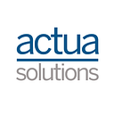 Actua Solutions